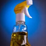 detergent, plastic, housework, disinfectant, bottle, disinfect, hygiene, domestic, chemical, cleaner, clean, wash, liquid, container, spray, sanitize, washing, protective, household, sponge, yellow, sanitary, sterilize, soap, cleaning, detergent, detergent, detergent, detergent, detergent, disinfectant, disinfectant, disinfect, disinfect, disinfect, sanitize