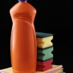 detergent, plastic, housework, disinfectant, bottle, disinfect, hygiene, domestic, chemical, cleaner, clean, wash, liquid, sanitize, washing, protective, household, sponge, sanitary, group, work, cleanser, sterilize, soap, cleaning, detergent, detergent, detergent, detergent, detergent, cleanser