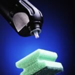 detergent, plastic, housework, disinfectant, bottle, disinfect, hygiene, domestic, chemical, cleaner, clean, wash, liquid, container, spray, cleanse, product, sanitize, washing, protective, household, sponge, yellow, sanitary, group, detergent, detergent, detergent, detergent, detergent